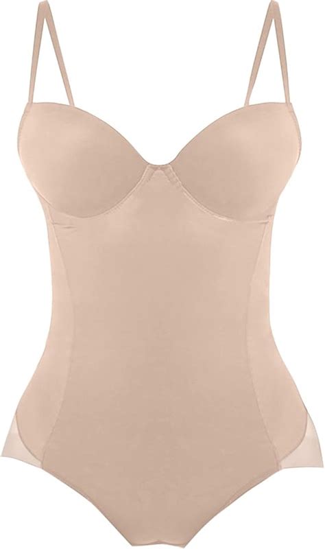 shapewear damen|Amazon.co.uk: Womens Shapewear